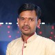 Senthil Kumar M user avatar