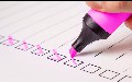 related article thumbnail