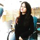 Radhika Yadav user avatar