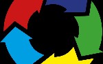 article thumbnail