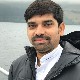 Sreenivas Budarapu user avatar