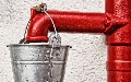 related article thumbnail