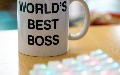 related article thumbnail