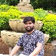 Rajanikanta Pradhan user avatar