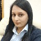 Deepti Tripathi user avatar