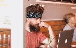 article thumbnail