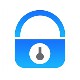ID Guard Offline user avatar