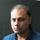 Balaji Angiya Nagarajan user avatar