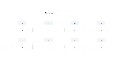 related article thumbnail