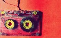related article thumbnail
