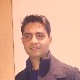 Ravi Kumar user avatar