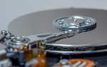 article thumbnail