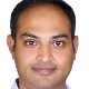 Kumar Shahi user avatar