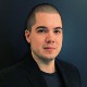 Ben Schermel user avatar
