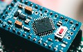 related article thumbnail