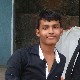 Logesh Palani user avatar
