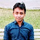 Sonu Kumar user avatar