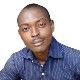 Bamidele Onibalusi user avatar