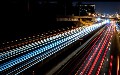 related article thumbnail