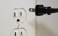 related article thumbnail