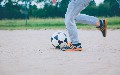 related article thumbnail
