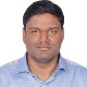 Aditya Bhuyan user avatar