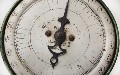 related article thumbnail