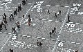 related article thumbnail