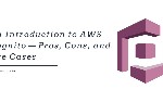 article thumbnail