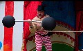 related article thumbnail