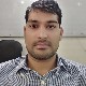 Mahesh Sharma user avatar