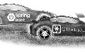 related article thumbnail