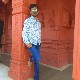 Swapnil Gosavi user avatar