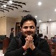 Anand Srivastava user avatar