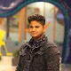 Akhil Teej user avatar