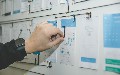 related article thumbnail