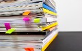 related article thumbnail