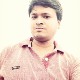 Abhishek Sharma user avatar