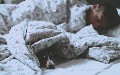 related article thumbnail