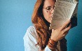 related article thumbnail