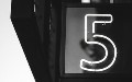 related article thumbnail
