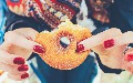 related article thumbnail