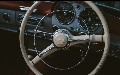 related article thumbnail