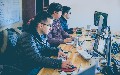 related article thumbnail
