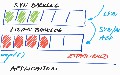 related article thumbnail