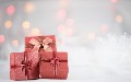 related article thumbnail