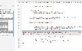 related article thumbnail