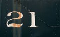 related article thumbnail