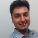 Shrivallabh Bharatiya user avatar