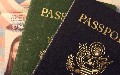 related article thumbnail